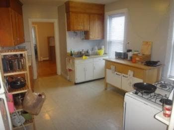 Building Photo - 2 bedroom in Cambridge MA 02138