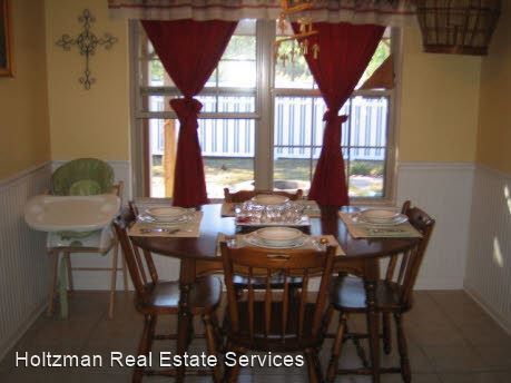 Foto del edificio - 4 br, 2 bath House - 1952 Salisbury Way