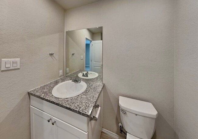 Building Photo - 4332 Rapids Way