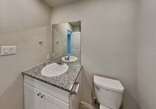 Building Photo - 4332 Rapids Way