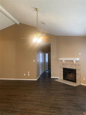 Foto del edificio - 1133 Southpointe Dr