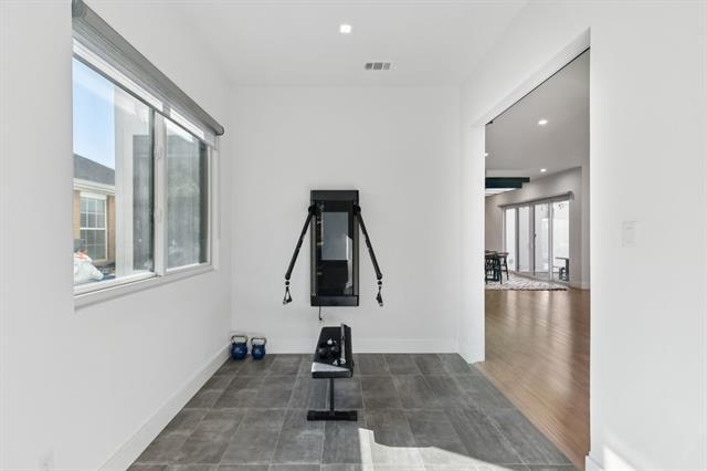 Foto del edificio - 2231 Madera St