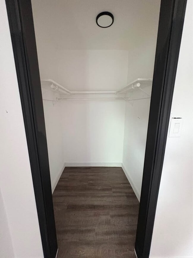 Foto del edificio - 16409 Pecan St