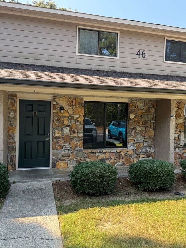 Building Photo - 46 Allen Dr