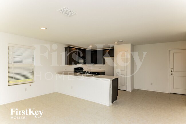 Foto del edificio - 337 Ranchito Pass