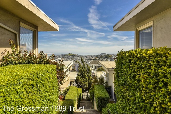 Building Photo - 797 Corbett Ave