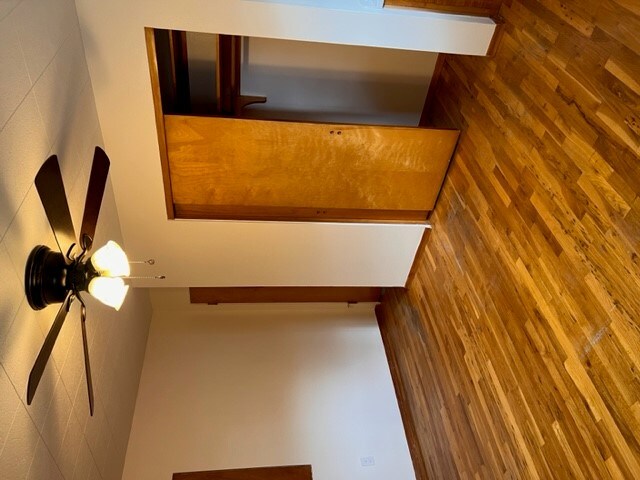 Foto del edificio - 2710 N Montana Ave