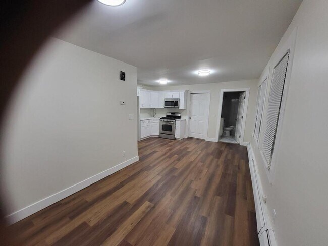 Foto del edificio - 308 Ohio St