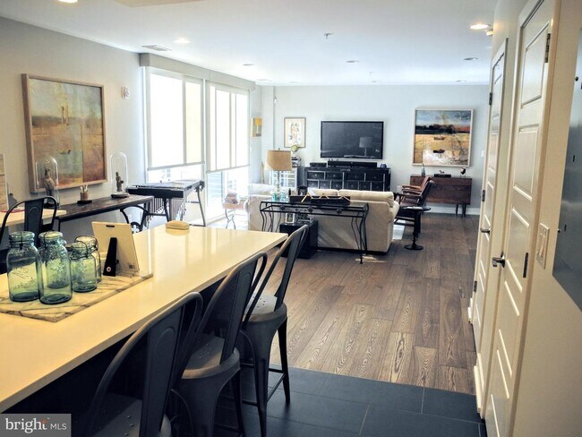 Foto del edificio - 820 N 3rd St