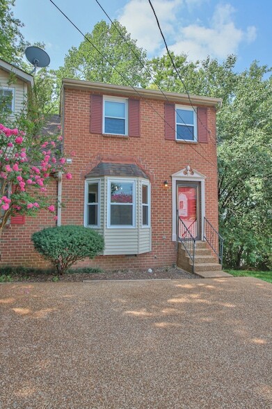 Building Photo - 2344 Tally Green Ct
