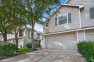 Building Photo - 25222 Boulder Bend Ln