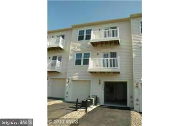 Foto del edificio - 24638 Johnson Oak Terrace