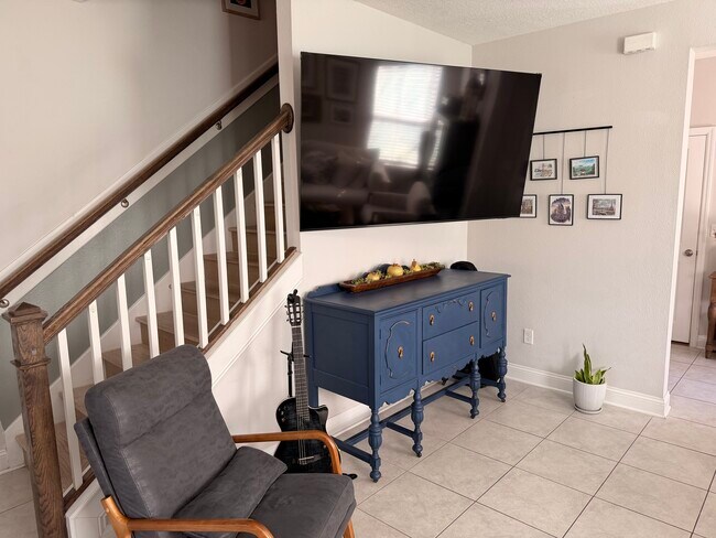 Foto del edificio - 13984 Sterely Ct N