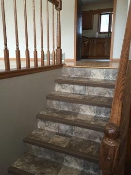 Foto del edificio - 1564 Old Hickory Dr