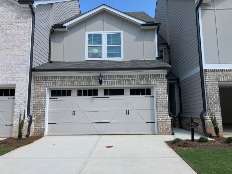 Photo - 354 Timberland Ave (Dawsonville, GA)
