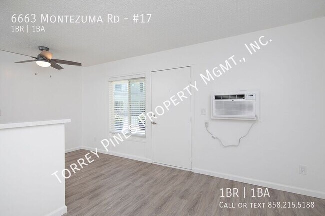 Foto del edificio - *2 WEEKS FREE!* Retro 1 Bedroom in College...