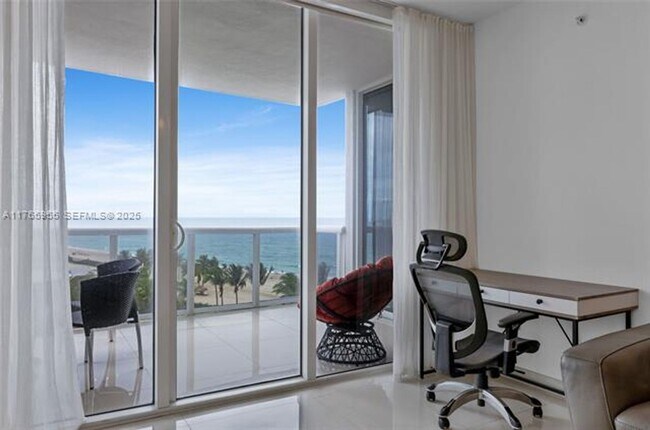 Photo - 18201 Collins Ave Apartment