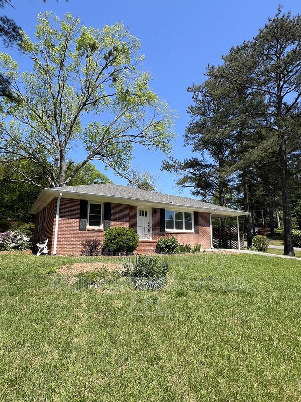 Foto del edificio - 2189 Clearwater Dr SE