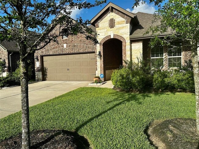 Building Photo - 4227 Prairie Landing Ln