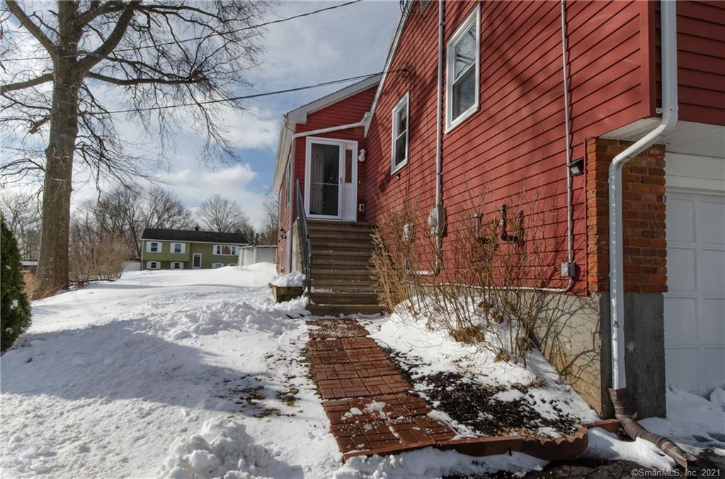 Foto principal - 157 Cook Hill Rd
