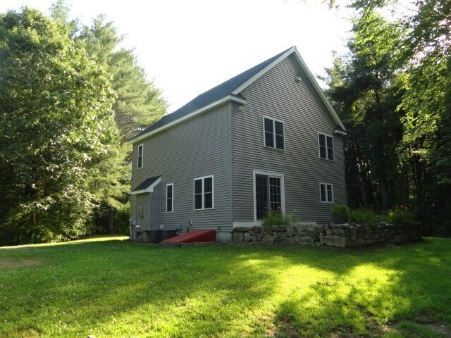 Building Photo - 233 Dudley Rd