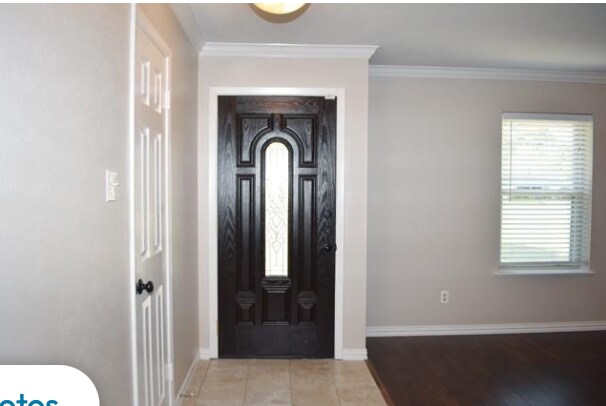 Building Photo - 600 Colleyville Terrace
