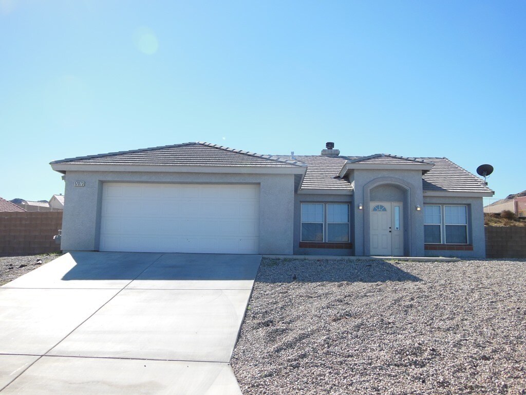Foto principal - Copper Hills Home-Ready for Movein!