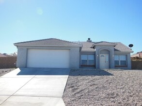 Building Photo - 57073 Juarez Dr