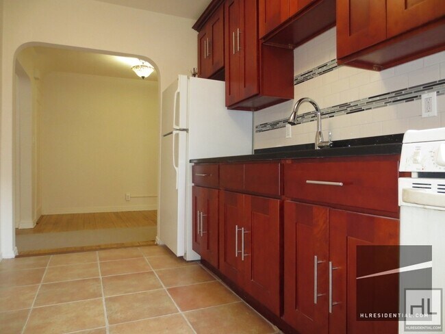 Foto del edificio - 20-61-61 23rd St