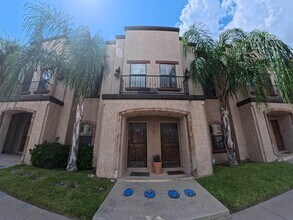 Building Photo - 8216 Casa Verde Rd