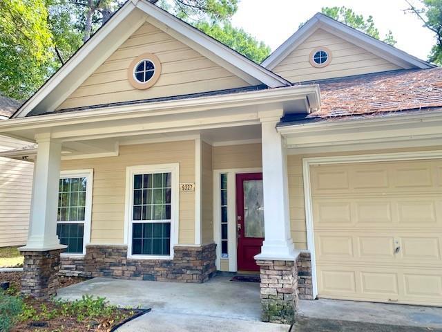 Building Photo - 9327 Adagio Ln