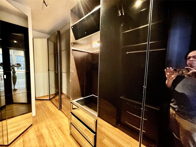 Foto del edificio - 22918 Breton Point Dr