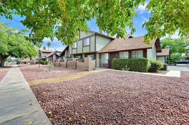 Building Photo - 4474 Buena Vista Dr