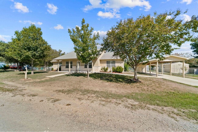 Photo - 1015 Algiers St House