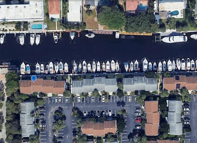 Foto del edificio - 2533 NE 15th St