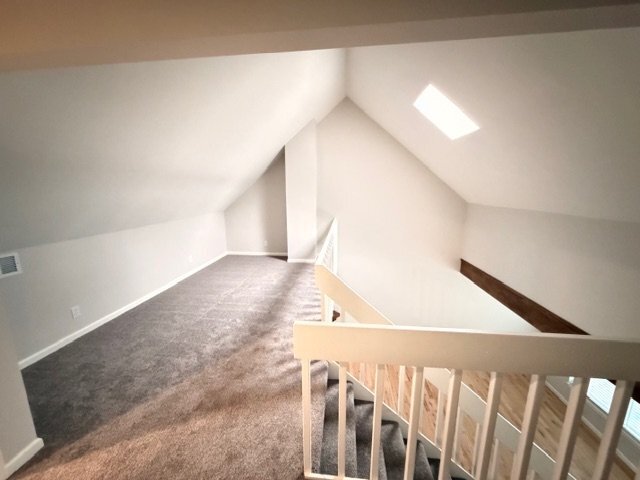 Foto del edificio - 11729 Caenen St