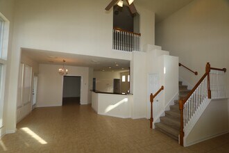 Building Photo - 7555 Autumn Sun Dr