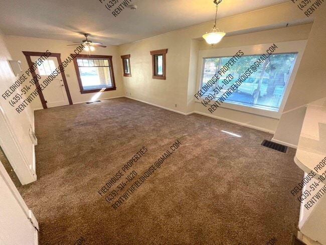 Building Photo - 357 N 200 E