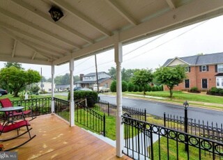 Foto del edificio - 618 3rd St