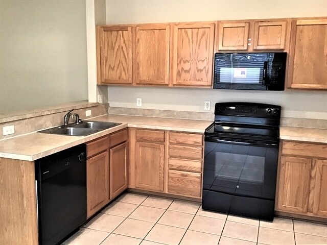 Foto del edificio - 1808 Enterprise Ave