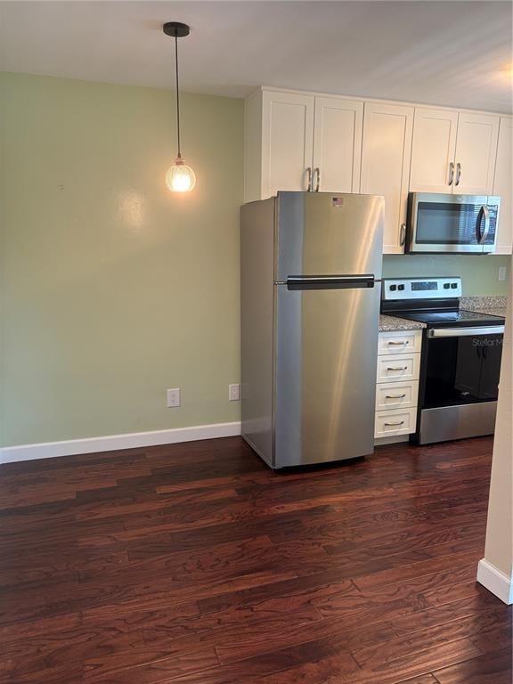 Foto del edificio - 3160 36th St N