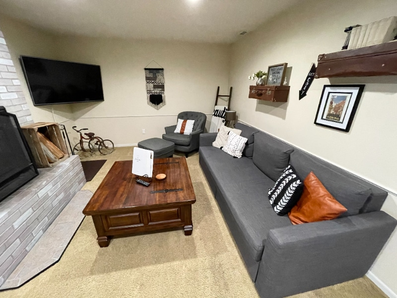 Photo - 11230 SW 90th Ave (Tigard, OR)