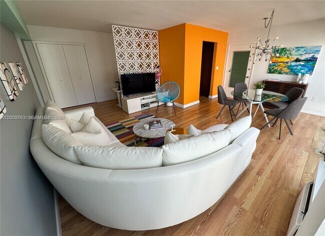 Foto del edificio - 1400 Pennsylvania Ave