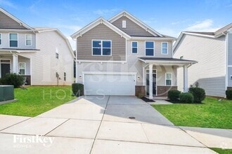 Building Photo - 9018 Evans Woods Dr