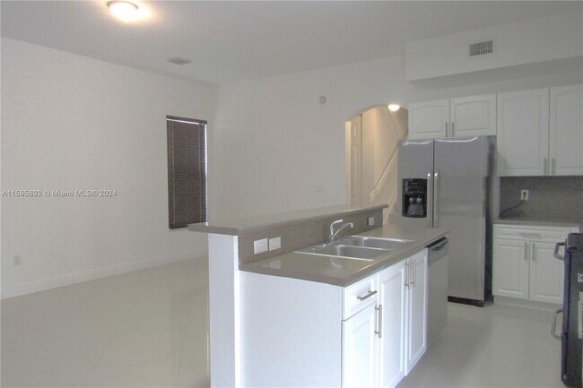 Foto del edificio - 8936 SW 228th Ln