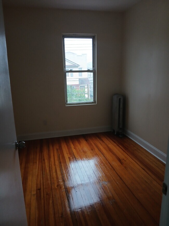 Foto del edificio - 9347 202nd St