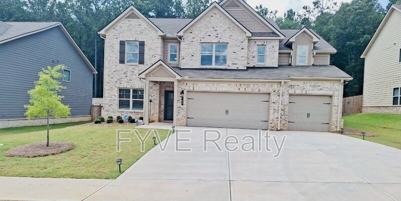 Primary Photo - 785 Lakehaven Ln