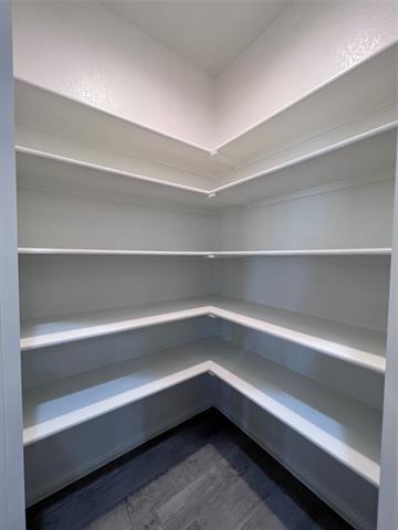 Building Photo - 617 Blacktail Dr