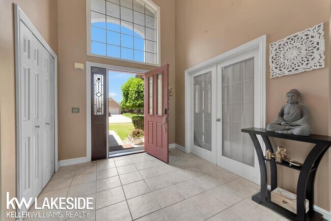 Foto del edificio - 51460 Blue Spruce Dr