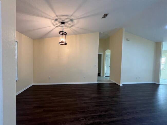 Building Photo - 3462 Monday Terrace